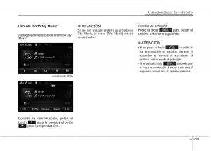 KIA-Sorento-II-2-manual-del-propietario page 382 min