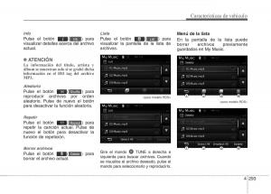 KIA-Sorento-II-2-manual-del-propietario page 384 min