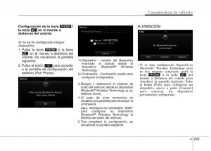 KIA-Sorento-II-2-manual-del-propietario page 390 min