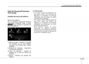 KIA-Sorento-II-2-manual-del-propietario page 394 min