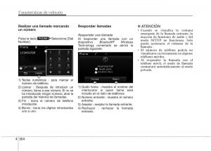 KIA-Sorento-II-2-manual-del-propietario page 395 min