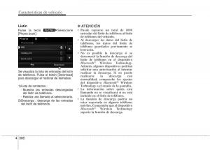 KIA-Sorento-II-2-manual-del-propietario page 397 min