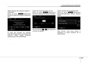 KIA-Sorento-II-2-manual-del-propietario page 420 min