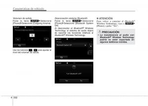 KIA-Sorento-II-2-manual-del-propietario page 423 min