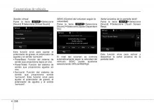 KIA-Sorento-II-2-manual-del-propietario page 427 min