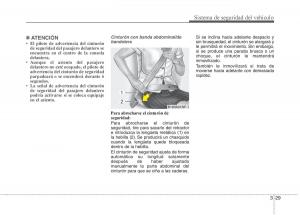 KIA-Sorento-II-2-manual-del-propietario page 43 min