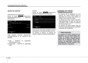 KIA-Sorento-II-2-manual-del-propietario page 431 min