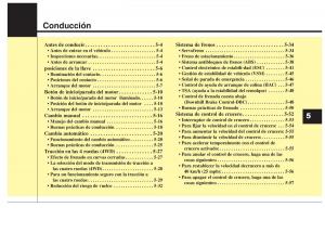 KIA-Sorento-II-2-manual-del-propietario page 433 min