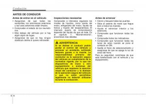 KIA-Sorento-II-2-manual-del-propietario page 436 min