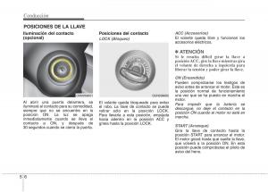 KIA-Sorento-II-2-manual-del-propietario page 438 min