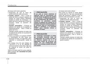 KIA-Sorento-II-2-manual-del-propietario page 440 min