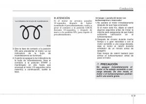 KIA-Sorento-II-2-manual-del-propietario page 441 min