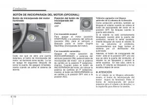 KIA-Sorento-II-2-manual-del-propietario page 442 min