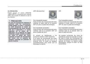 KIA-Sorento-II-2-manual-del-propietario page 443 min