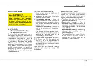 KIA-Sorento-II-2-manual-del-propietario page 445 min