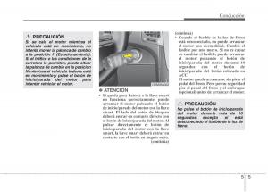 KIA-Sorento-II-2-manual-del-propietario page 447 min