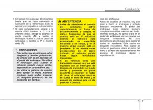 KIA-Sorento-II-2-manual-del-propietario page 449 min