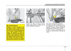 KIA-Sorento-II-2-manual-del-propietario page 45 min