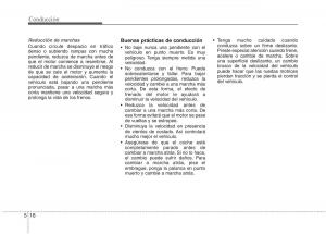 KIA-Sorento-II-2-manual-del-propietario page 450 min