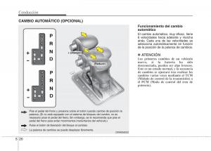 KIA-Sorento-II-2-manual-del-propietario page 452 min