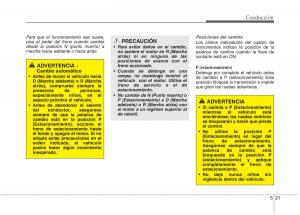 KIA-Sorento-II-2-manual-del-propietario page 453 min