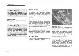 KIA-Sorento-II-2-manual-del-propietario page 454 min