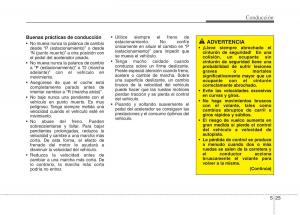 KIA-Sorento-II-2-manual-del-propietario page 457 min