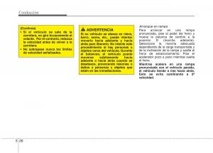 KIA-Sorento-II-2-manual-del-propietario page 458 min