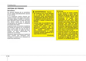 KIA-Sorento-II-2-manual-del-propietario page 466 min