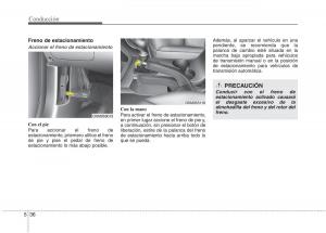 KIA-Sorento-II-2-manual-del-propietario page 468 min