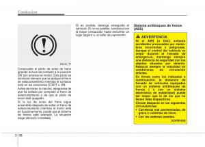 KIA-Sorento-II-2-manual-del-propietario page 470 min