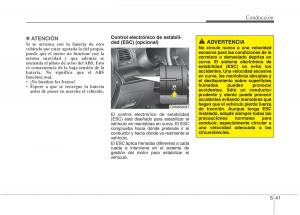 KIA-Sorento-II-2-manual-del-propietario page 473 min