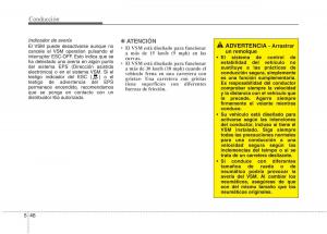 KIA-Sorento-II-2-manual-del-propietario page 478 min