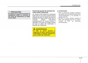 KIA-Sorento-II-2-manual-del-propietario page 479 min