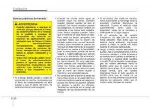 KIA-Sorento-II-2-manual-del-propietario page 482 min