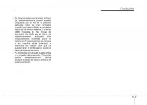 KIA-Sorento-II-2-manual-del-propietario page 483 min