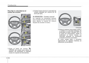 KIA-Sorento-II-2-manual-del-propietario page 486 min