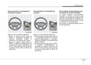 KIA-Sorento-II-2-manual-del-propietario page 487 min