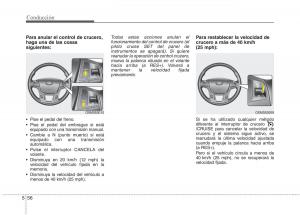 KIA-Sorento-II-2-manual-del-propietario page 488 min