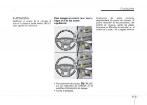 KIA-Sorento-II-2-manual-del-propietario page 489 min