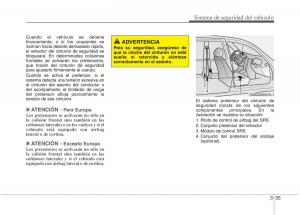 KIA-Sorento-II-2-manual-del-propietario page 49 min