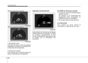 KIA-Sorento-II-2-manual-del-propietario page 492 min