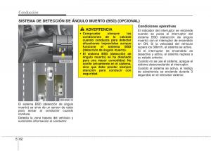 KIA-Sorento-II-2-manual-del-propietario page 494 min