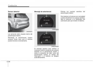 KIA-Sorento-II-2-manual-del-propietario page 496 min