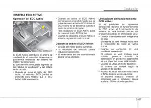 KIA-Sorento-II-2-manual-del-propietario page 499 min