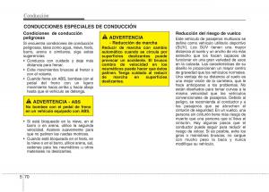 KIA-Sorento-II-2-manual-del-propietario page 502 min