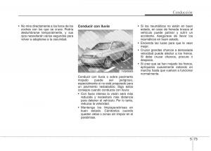 KIA-Sorento-II-2-manual-del-propietario page 505 min