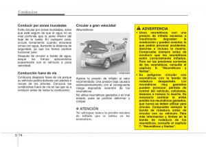 KIA-Sorento-II-2-manual-del-propietario page 506 min