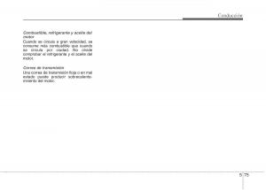 KIA-Sorento-II-2-manual-del-propietario page 507 min