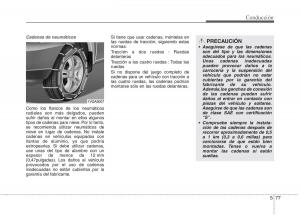 KIA-Sorento-II-2-manual-del-propietario page 509 min